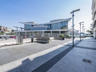 Casa Darsena Savona - Photo 31